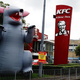 Image for article titled How You Can Support Fast Food Unions